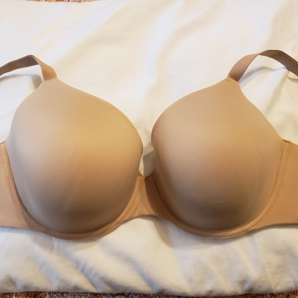 Soma bra 38ddd